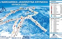 Jaworzyna Krynicka